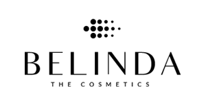L2