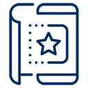 Ico4