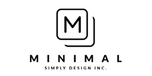 L12
