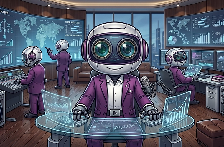 Systems