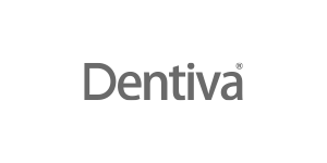 Dent
