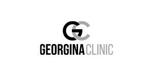 Gcl