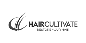 Haircultivate