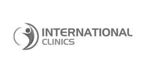 Ic