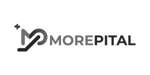 Morepital