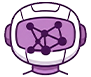 Sing ico2