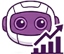 Sing ico3