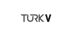 Turk